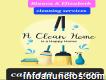 Cleaning service 443 538_1605