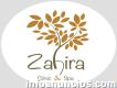 Zahira Clinic Y Spa En Polanco