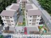 Proyecto de Apartamentos en Venta de Jarabacoa