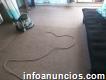 Lavado de alfombras en valparaíso 983295267
