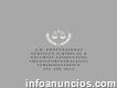 A. B. Profesional Services Juridical & Consulting