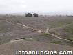 Vendo Terreno De 28, 000m2 Chilca - Cañete