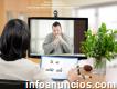 Servicios Psicológicos En Español - Terapia Latina Online