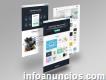 Diseño de Páginas Web y Tiendas Online en Chiloe 2022
