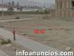 Venta de Terreno ubicado en Urb. Santa María 5ta Etapa - Distrito: Carabayllo - Lima