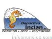 Deportivo Inclán