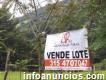 Municipio de Sílvia, Cauca Lote urbano 3.021m² Gran Oportunidad de Inversión $100.000.000 negociables