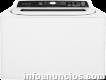 Frigidaire 4.7 Cu. Ft. I. E. C. High Efficiency Top Load Washer