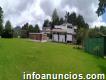 Citymax renta casa amplia en San Bartolomé Milpas Altas