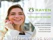 Rayen - Psicología Integral