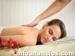 Benefits of Massage for the Lymphatic System