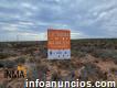 Terreno en venta Punta Colonet, Ensenada, B. C. México