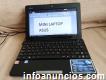 Laptop Asus pc Usada Y Lista Para Usarse $1, 600