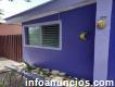 Casa en Venta en Urbanización Valle Santa Rosa Managua