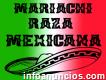 Mariachi Raza Mexicana Maturín Monagas