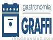 Gastronomía Graffi