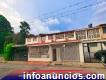 Casa en Venta en Mérida amoblada Ejido Urb. Don Luis
