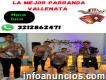 Parrandas vallenatas Cajicá sopó chía Funza Tenjo 3209291134