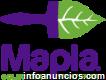 Mapla® Soluciones y Pinturas - Valladolid