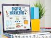 Cursos Marketing Digital Gratis