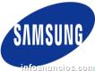 Manutenção, Conserto Copiadora e Impressora Samsung