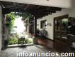 Citymax Antigua vende casa en Portal de Antigua
