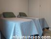 Amoblado y equipado 1 dormitorio en Tucumán, Barrio Sur