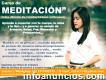 Curso De Meditación Online