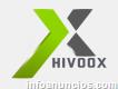 Hivoox Telecom operador internacional de telefonía Ip