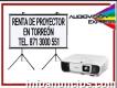Audiovisión Express