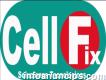Cell Fix soluciones