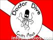 Doctor Dive - Centro de Buceo en Mahahual
