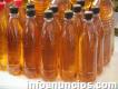 Se vende aceite de sasafrás 99% puro (safrol)