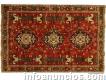 Lavado de alfombras Persas de seda. Cel. 998855075