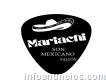 Mariachi Son Mexicano Falcón