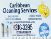 Caribbean Cleaning Services