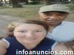 Busco trabajo de caseros en La Paloma, Rocha o Chuy Uruguay