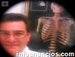 Ortopedista Traumatólogo en Puebla Dr. Aguilar Ric