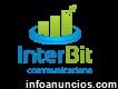Internet Satelital en Tabasco (interbit)