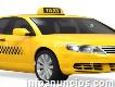 Servicio de Taxi la raza dallas fortworth Tx