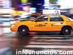 Mi Taxi En Español dallas fortworth Tx