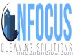 Onfocus Cleaning Solutions