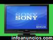Reparamos Tv Led Samsung, Lg, Sony, Otros San Miguel Lima Perú