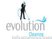 Limpieza de muebles y alfombras Evolution Cleaning