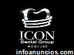 Icon Dental Group Nogales