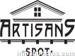 The Artisans Spot, Inc