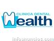 Clínica Dental Health