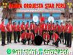 Banda Orquesta Para Cumpleaños - 941112616