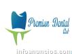 Premium Dental Club