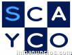 Scayco, C. A.